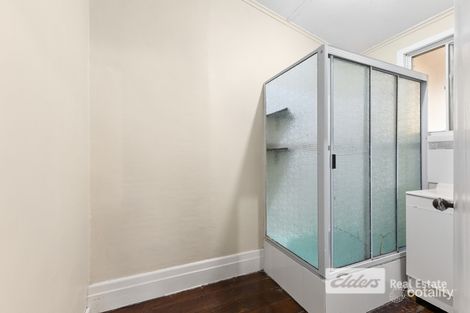 Property photo of 139 Wittenoom Street Collie WA 6225