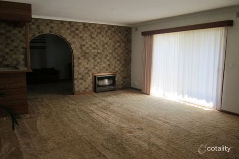 Property photo of 57 Lochside Drive West Lakes SA 5021