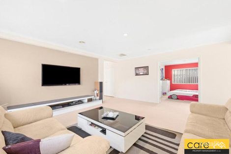 Property photo of 13 Silver Creek Drive Lynbrook VIC 3975