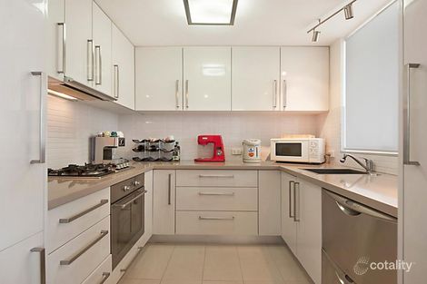 Property photo of 38/160 Mill Point Road South Perth WA 6151