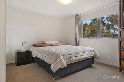 Property photo of 38/160 Mill Point Road South Perth WA 6151