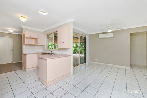 Property photo of 6 Belalie Court Ormeau QLD 4208