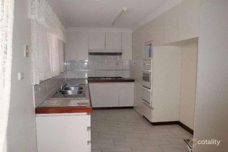 Property photo of 97 Amelia Street Balcatta WA 6021