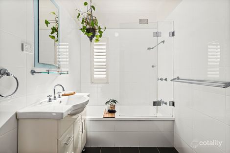 Property photo of 39 Alexander Street Fairy Meadow NSW 2519