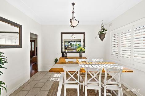 Property photo of 39 Alexander Street Fairy Meadow NSW 2519