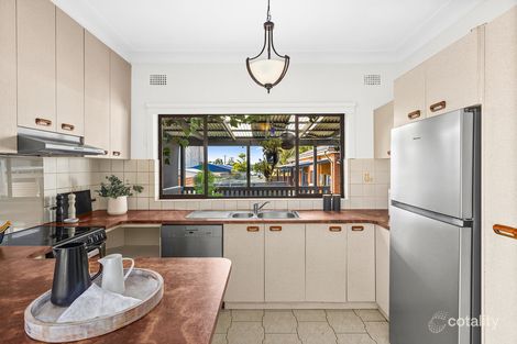 Property photo of 39 Alexander Street Fairy Meadow NSW 2519