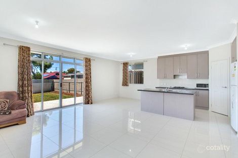 Property photo of 8A North Avenue Northfield SA 5085