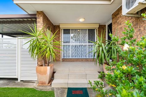 Property photo of 106 Longhurst Road Minto NSW 2566