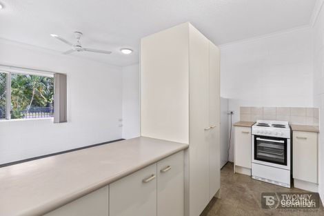 Property photo of 1/20 Springfield Crescent Manoora QLD 4870