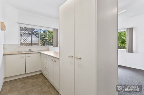 Property photo of 1/20 Springfield Crescent Manoora QLD 4870