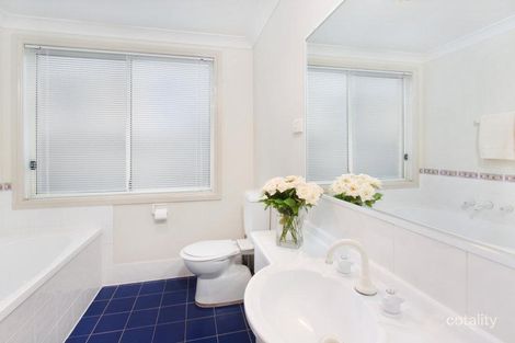 Property photo of 10 Lyndel Close Quakers Hill NSW 2763