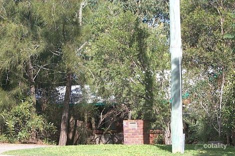 24 Londonderry Ct, Burpengary, QLD 4505