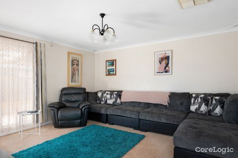 Property photo of 24 Wychitella Place South Kalgoorlie WA 6430