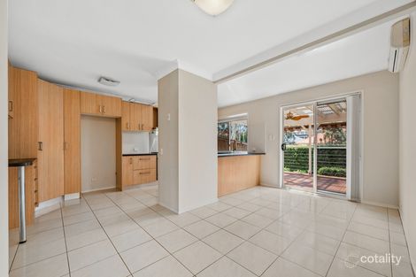 Property photo of 32 Keighran Mill Drive Blair Athol NSW 2560