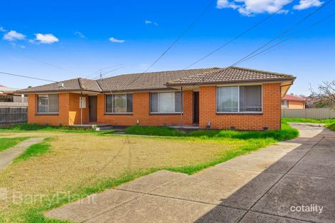 93 Mulhall Dr, St Albans, VIC 3021