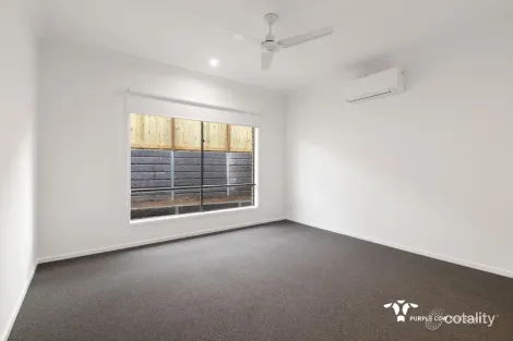 Property photo of 6 Optima Street Ripley QLD 4306