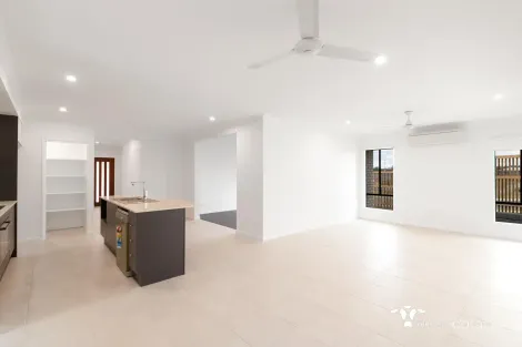 Property photo of 6 Optima Street Ripley QLD 4306