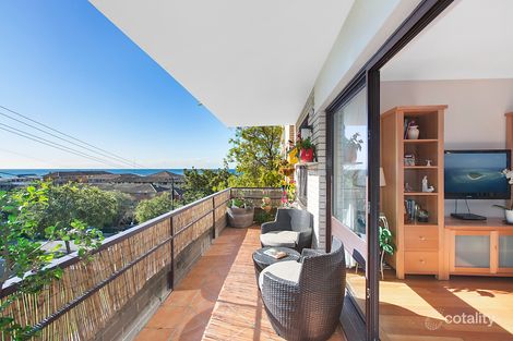 Property photo of 4/18 Ramsay Street Collaroy NSW 2097