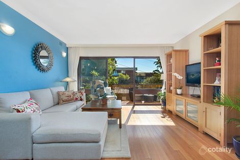 Property photo of 4/18 Ramsay Street Collaroy NSW 2097