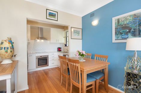 Property photo of 4/18 Ramsay Street Collaroy NSW 2097