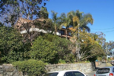 2/15 Telopea St, Wollstonecraft, NSW 2065