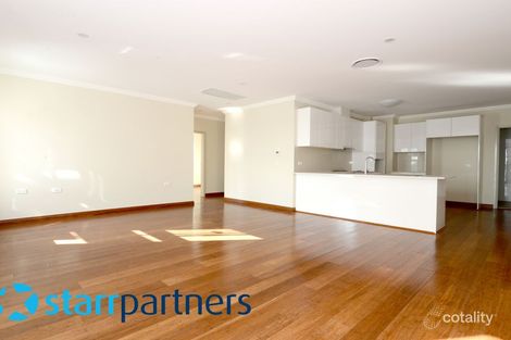 Property photo of 201/41 Constance Street Guildford NSW 2161