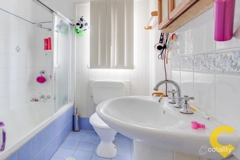 Property photo of 142 North Road Brighton QLD 4017