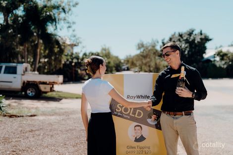 27 Magabala Rd, Bilingurr, WA 6725