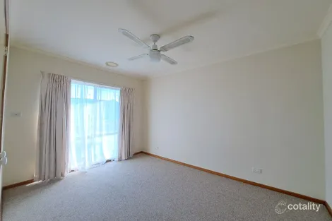 Property photo of 19 Eckford Street Dandenong VIC 3175