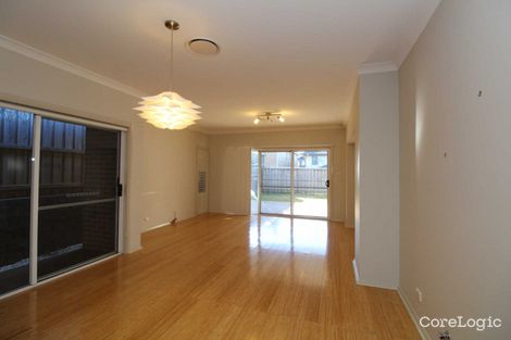 Property photo of 19 Warin Avenue Pemulwuy NSW 2145
