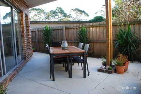 Property photo of 2/74 Williams Street Inverloch VIC 3996