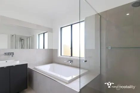 Property photo of 6 Optima Street Ripley QLD 4306