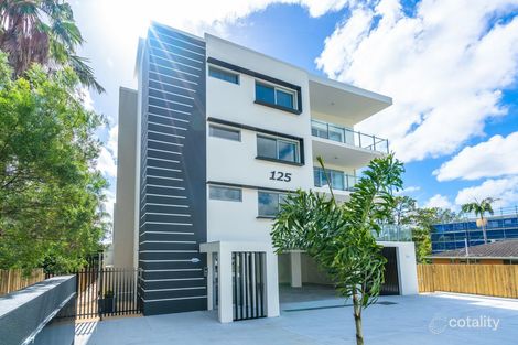 Property photo of 21/125 Main Street Beenleigh QLD 4207