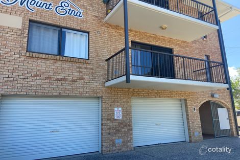 Property photo of 1/84 Eyre Street North Ward QLD 4810