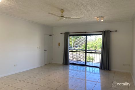 Property photo of 1/84 Eyre Street North Ward QLD 4810
