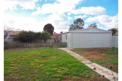 Property photo of 2 Fulford Court Swan Hill VIC 3585