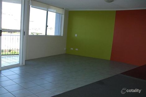Property photo of 10/90 River Esplanade Mooloolaba QLD 4557