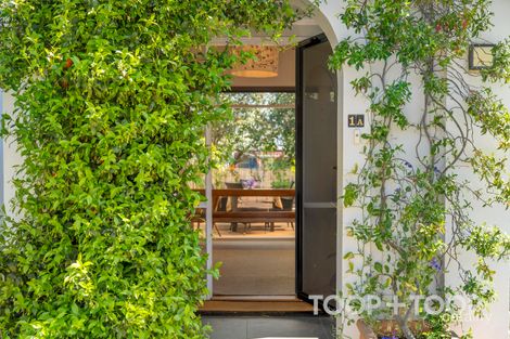 Property photo of 1A Cedar Avenue Glenunga SA 5064