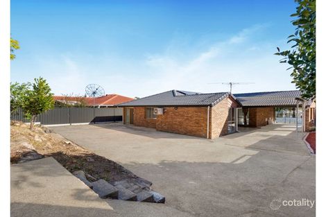 Property photo of 70 Durrang Street Durack QLD 4077