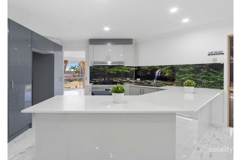 Property photo of 70 Durrang Street Durack QLD 4077