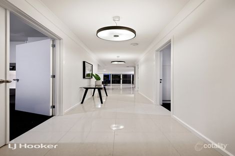 Property photo of 19 Maesbury Street Kensington SA 5068