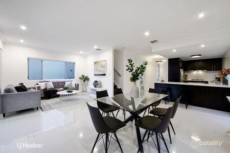 Property photo of 19 Maesbury Street Kensington SA 5068