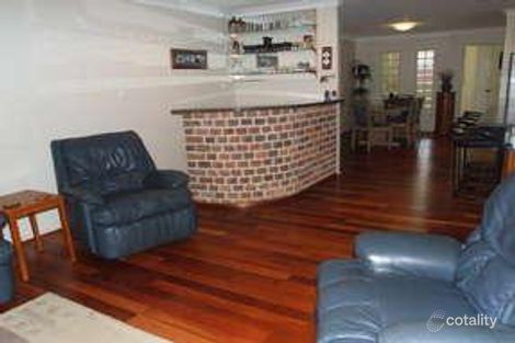 Property photo of 54 Hamlyn Drive Port Macquarie NSW 2444