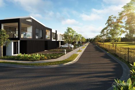 18 Savoy Gr, Cranbourne North, VIC 3977