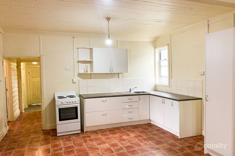 Property photo of 51 Crown Street West Tamworth NSW 2340