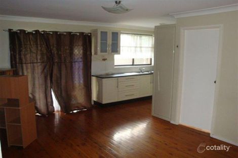 Property photo of 15 Hanna Avenue Lurnea NSW 2170