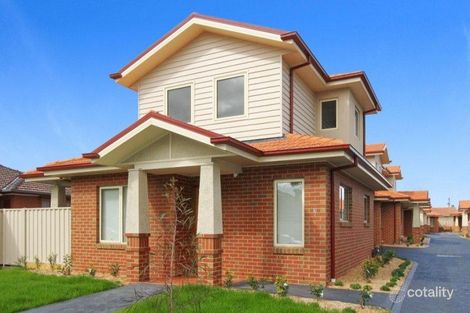 43 Storey Rd, Reservoir, VIC 3073