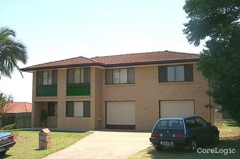 Property photo of 10 Eurydice Street Robertson QLD 4109