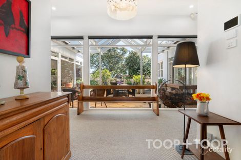 Property photo of 1A Cedar Avenue Glenunga SA 5064