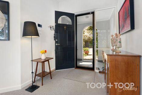 Property photo of 1A Cedar Avenue Glenunga SA 5064